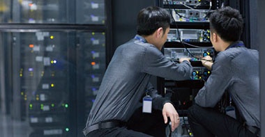 國(guó)家平板顯示工程技術(shù)研究中心